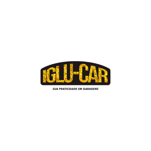 Logo IGLUCAR